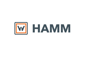 Hamm